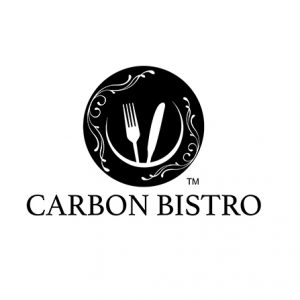 Carbon Bistro