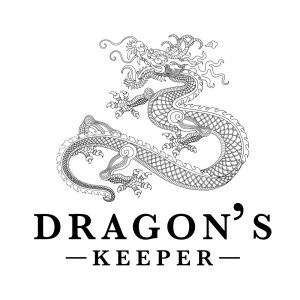 DRAGONS KEEPER - 2023