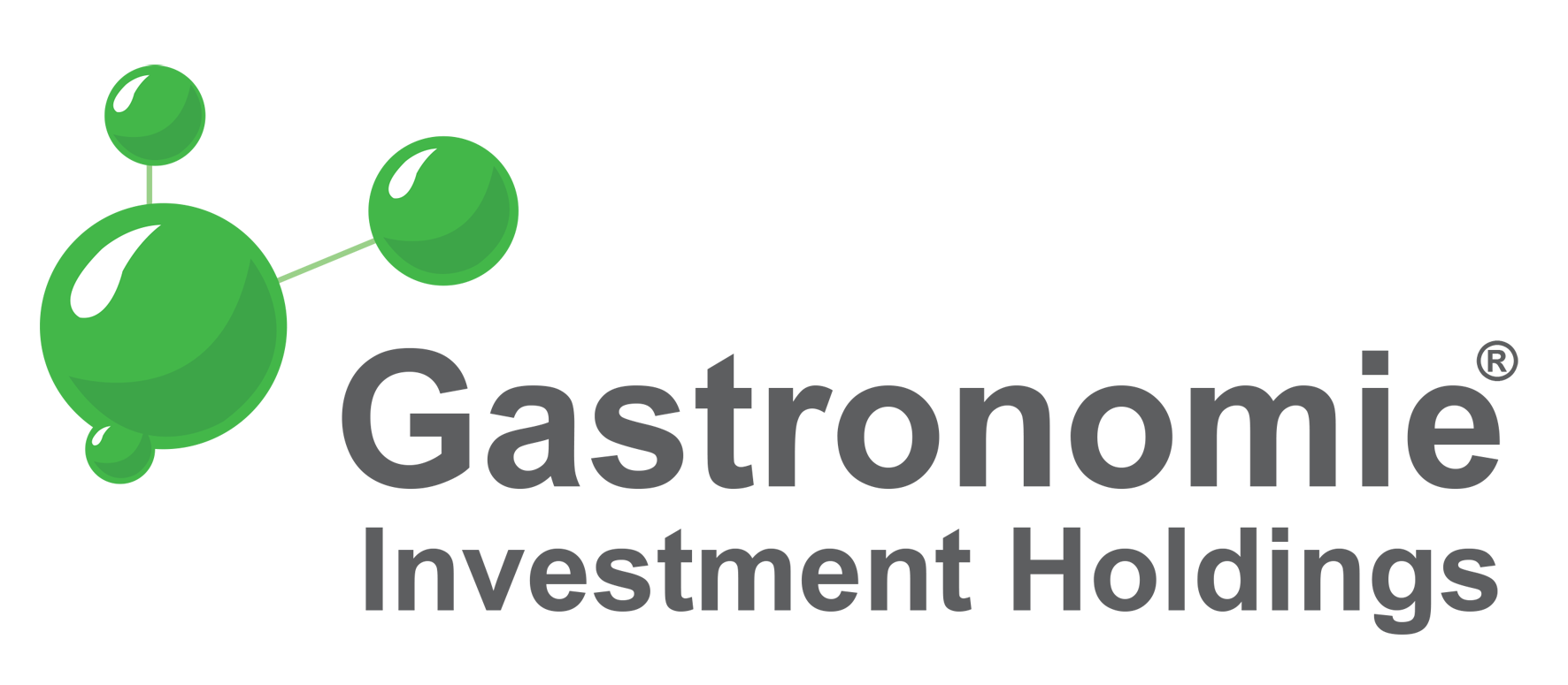 Gastronomie Investment Holdings
